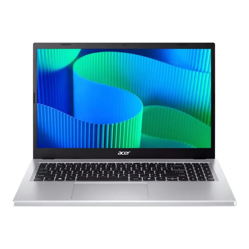 Acer Aspire NX.J4GEA.003 Notebook AG15-71P-59QF| i5-13420H| 15;6'' FHD LCD | UMA| 8GB| 512GB| Wifi6+BT | HD TNRCam  | W11 H