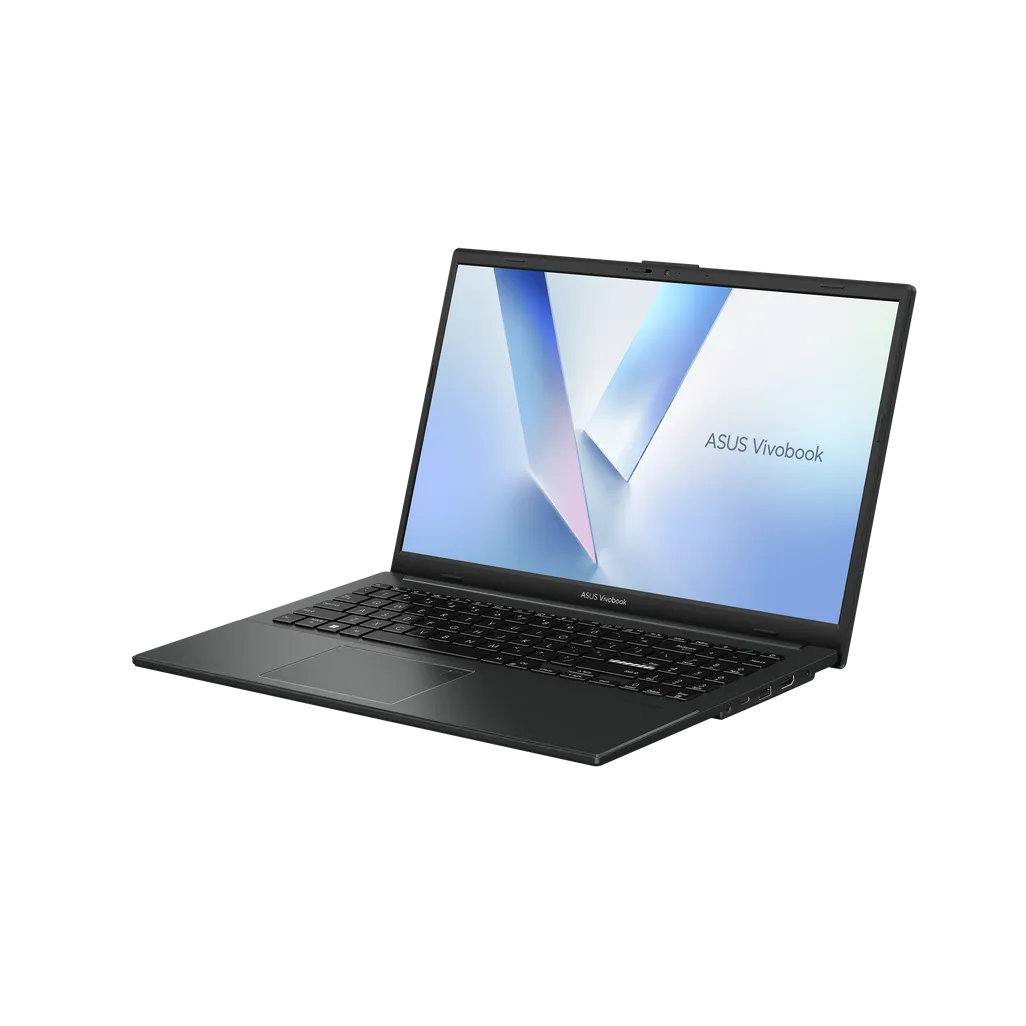 Asus E1504FA Vivobook Go