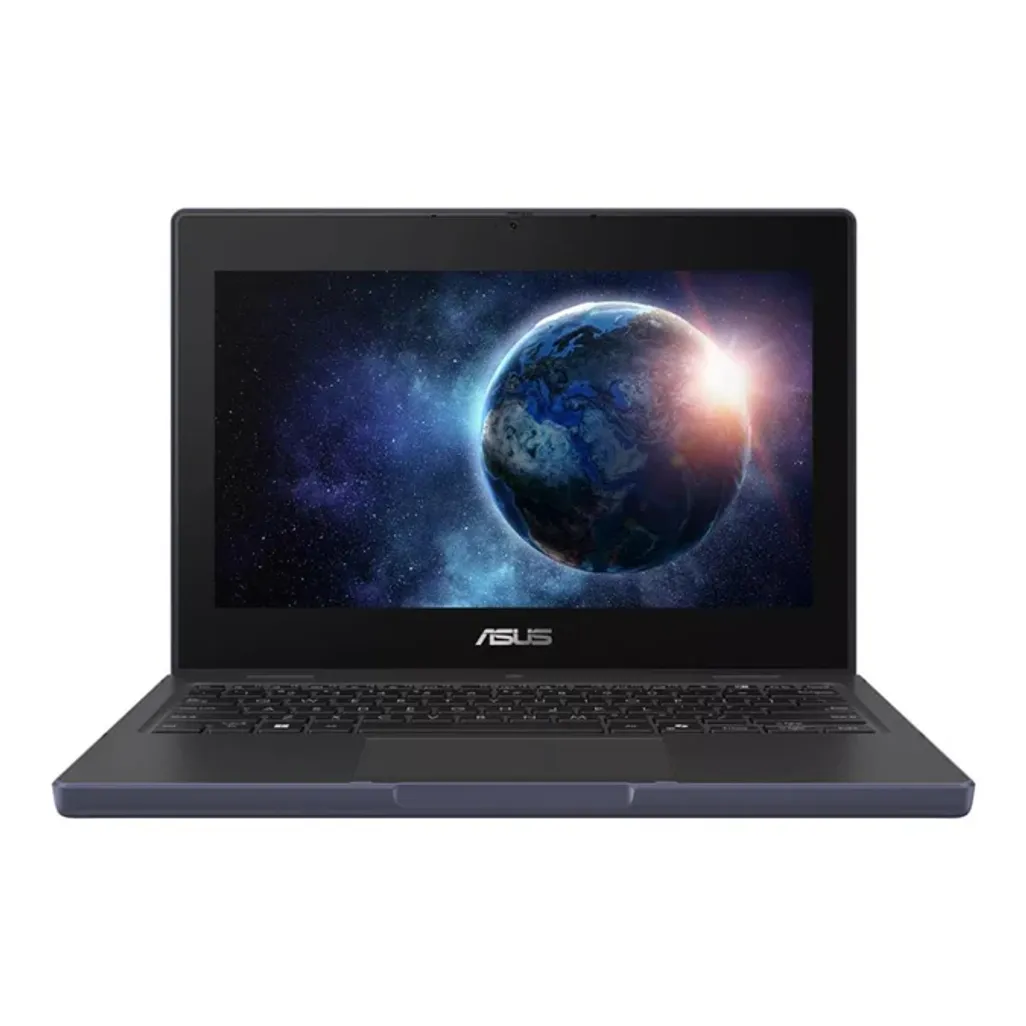 ASUS Expertbook Edu