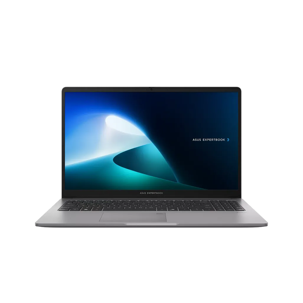 ASUS Ess|P1503CVA-C38512G0W ExpertBook