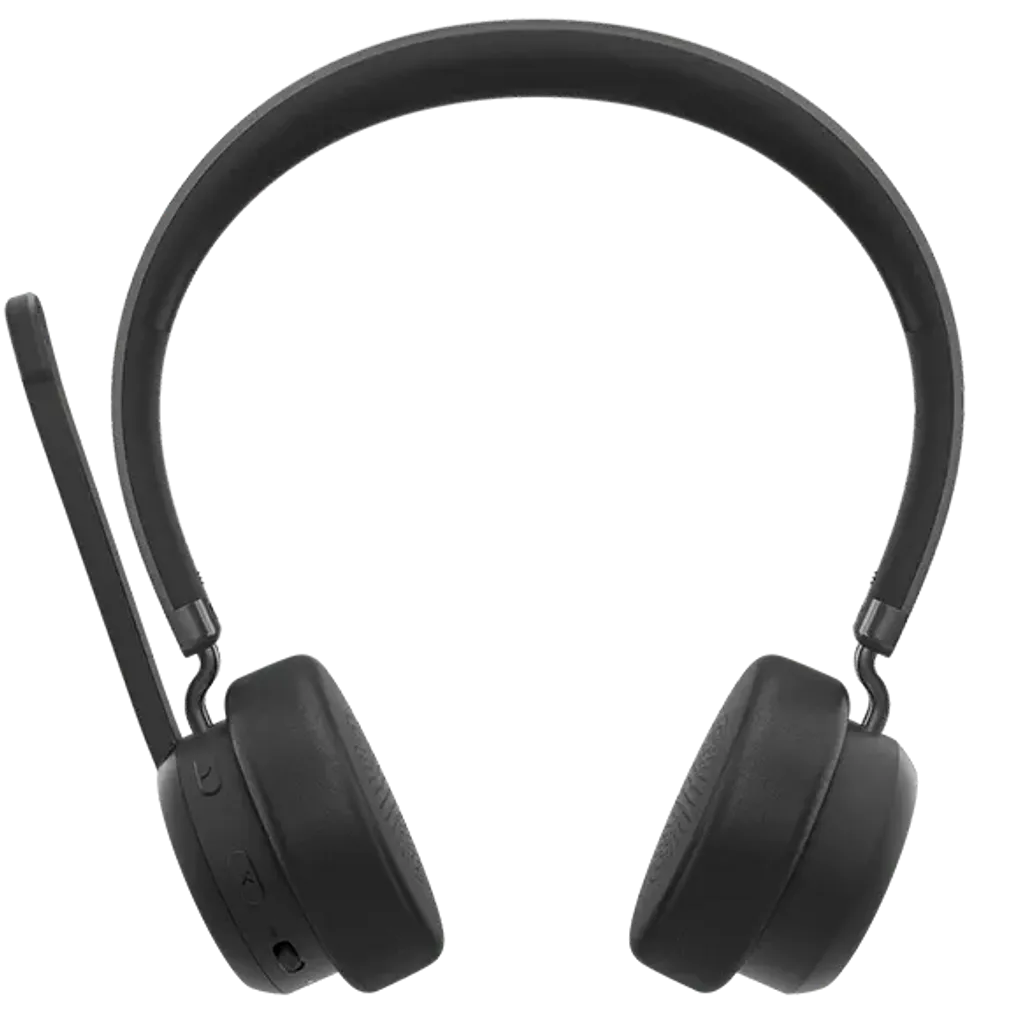 LENOVO 4XD1Q30302 Headsets