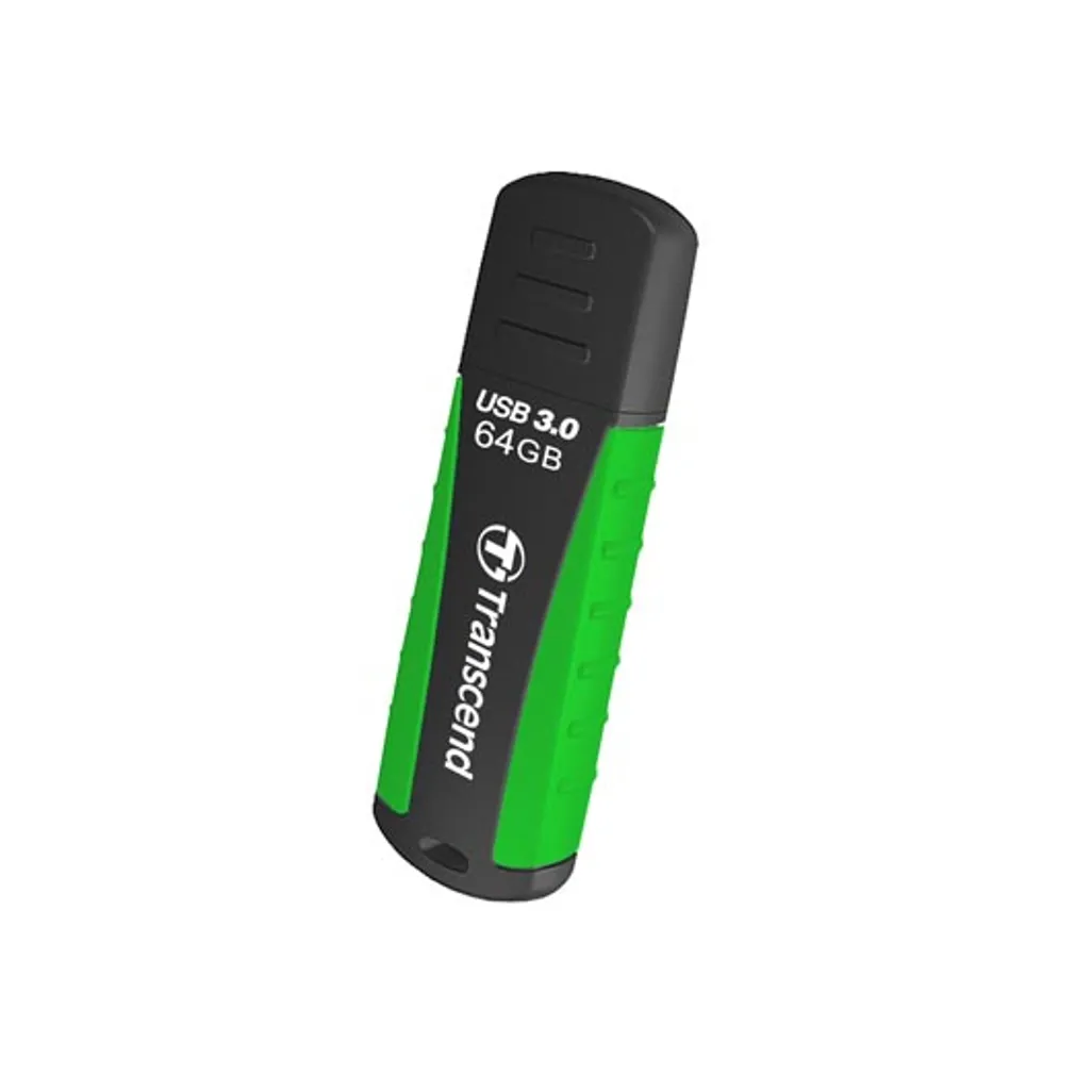 Transcend 64G USB